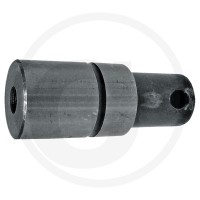GRANIT Czop łożyska 647015154F - 647015154F - Sklep rolniczy PoltechParts