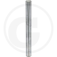 GRANIT Sworzeń 64706580561F - Sklep PoltechParts