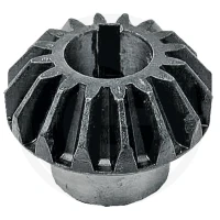 GRANIT Koło zębate stożkowe 64706580615F | poltechparts.pl