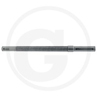 GRANIT Wałek napędowy 64706580765F - 64706580765F - Sklep rolniczy PoltechParts
