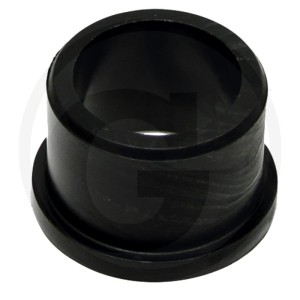 GRANIT Tulejka 64706585331F
