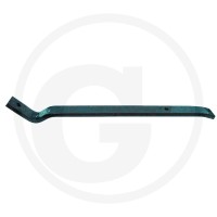 GRANIT Ramię palca 64706585429F | poltechparts.pl