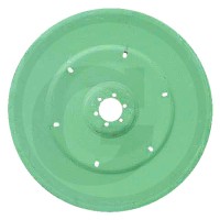 GRANIT Talerz ślizgowy 64706588641F - Sklep PoltechParts