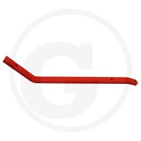 GRANIT Mocowanie zęba 6470673610F - 6470673610F - Sklep rolniczy PoltechParts