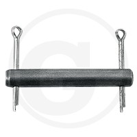 GRANIT Sworzeń ścinany 6470915883400F - Sklep PoltechParts