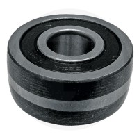 GRANIT Rolka 6470922180300F - Sklep PoltechParts