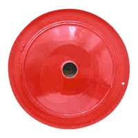GRANIT Talerz ślizgowy 647101206F - Sklep PoltechParts