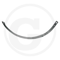 GRANIT Igła 6471115220823F - 6471115220823F - Sklep rolniczy PoltechParts
