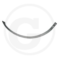 GRANIT Igła 6471116220312F - 6471116220312F - Sklep rolniczy PoltechParts
