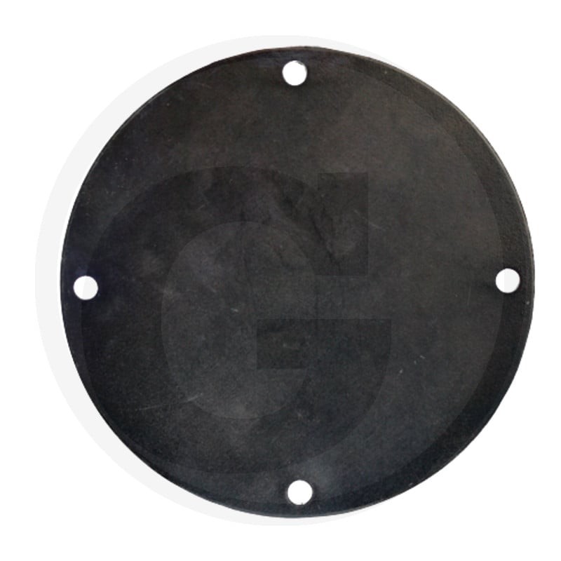 GRANIT Pokrywa 647144943.3F