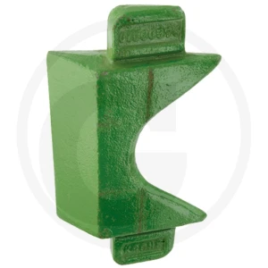 GRANIT Krawędź środkowa 647150039.6F