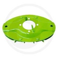 GRANIT Tarcza tnąca 647150114.3F - Sklep PoltechParts
