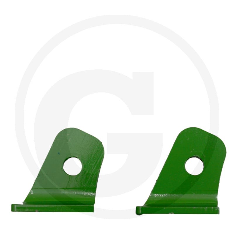 GRANIT Zabierak 647150428.1F