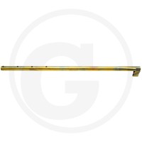 GRANIT Uchwyt palca 647161631F - 647161631F - Sklep rolniczy PoltechParts