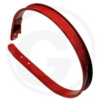 GRANIT Skrobak 6471721420501F | poltechparts.pl
