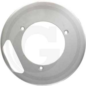 GRANIT Podkładka uszczelniająca 6471722160205F