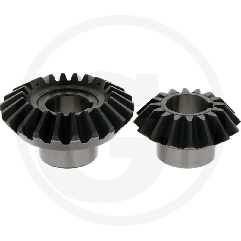 GRANIT Zestaw kół zębatych stożkowych 64720230147.0F - Sklep PoltechParts