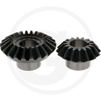 GRANIT Zestaw kół zębatych stożkowych 64720230147.0F - Sklep PoltechParts