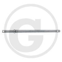GRANIT Wałek 647243800650 - 647243800650 - Sklep rolniczy PoltechParts