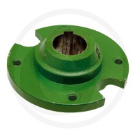 GRANIT Piasta 647253025.6F - Sklep PoltechParts