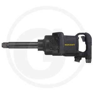 Rodcraft Wkrętarka udarowa 1" model RC2476 6101000048