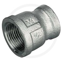 GRANIT F-Mr-3/4-3/8-VA Gniazdo 60612178666 - 60612178666 - Sklep rolniczy PoltechParts