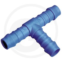 GRANIT E-TV-8-PA trójnik 60610448212 - 60610448212 - Sklep rolniczy PoltechParts