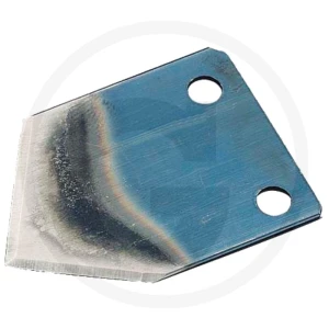 GRANIT H-SLM-12-25 M - Ostrze wymienne 60614999012