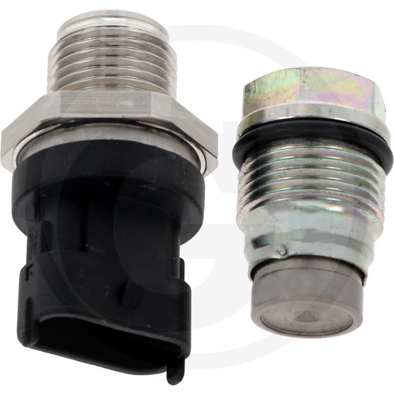 GRANIT Zestaw czujników 60760074 - 60760074 - Sklep rolniczy PoltechParts