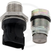 GRANIT Zestaw czujników 60760074 - 60760074 - Sklep rolniczy PoltechParts