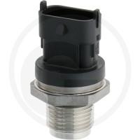 GRANIT Zestaw czujników 60760074 - 60760074 - Sklep rolniczy PoltechParts
