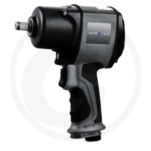 AEROTEC Klucz udarowy 1/2" CSP 1200 6102010197