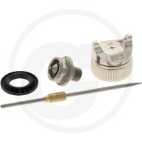 GRANIT Zestaw dysz 61020141711 - 61020141711 - Sklep rolniczy PoltechParts