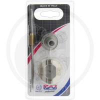 GRANIT Zestaw dysz 61020141711 - 61020141711 - Sklep rolniczy PoltechParts