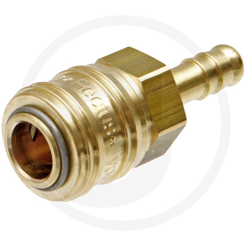 Sprzęgło 61026KATF08MPX
