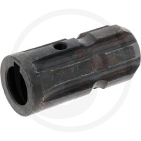 GRANIT Kształtka redukcyjna 614397001 - 614397001 - Sklep rolniczy PoltechParts