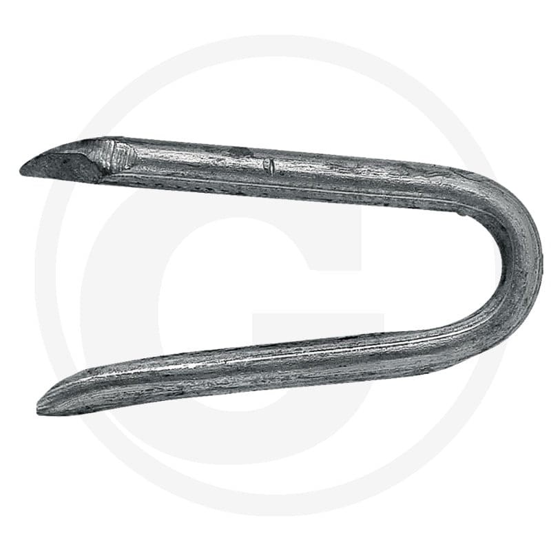 GRANIT Skobelek 580840665
