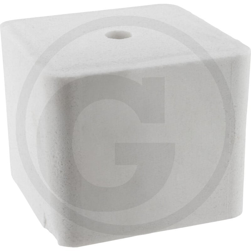 GRANIT Lizawka solna 580921