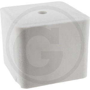 GRANIT Lizawka solna 580921