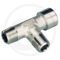 GRANIT F-LAk-1/4-MSv Kolanko typu L 60612436507 - 60612436507 - Sklep rolniczy PoltechParts