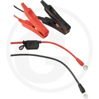 GRANIT Prostownik 58500069 - 58500069 - Sklep rolniczy PoltechParts