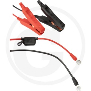 GRANIT Prostownik 58500069
