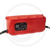 GRANIT Prostownik 58500069 - 58500069 - Sklep rolniczy PoltechParts