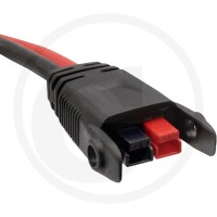 GRANIT Prostownik 58500069 - 58500069 - Sklep rolniczy PoltechParts
