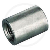 GRANIT F-M-1/4-VA Gniazdo 60612177157 - 60612177157 - Sklep rolniczy PoltechParts
