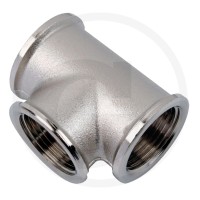 GRANIT F-TI-3/4-MSv Trójnik 60612513010 - 60612513010 - Sklep rolniczy PoltechParts