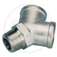 GRANIT F-YEk-3/8-MSv Trójnik typu Y 60612600603 - 60612600603 - Sklep rolniczy PoltechParts