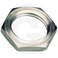 GRANIT F-MU-1-MSv Nakrętka sześciokątna 60612820011 - 60612820011 - Sklep rolniczy PoltechParts
