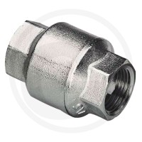 GRANIT L-RV7-II-3/8-MSv 60621153259 - 60621153259 - Sklep rolniczy PoltechParts