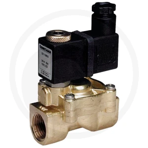 GRANIT VFG-MAX-S220-1-NG-24V Zawór 60623110503-24V